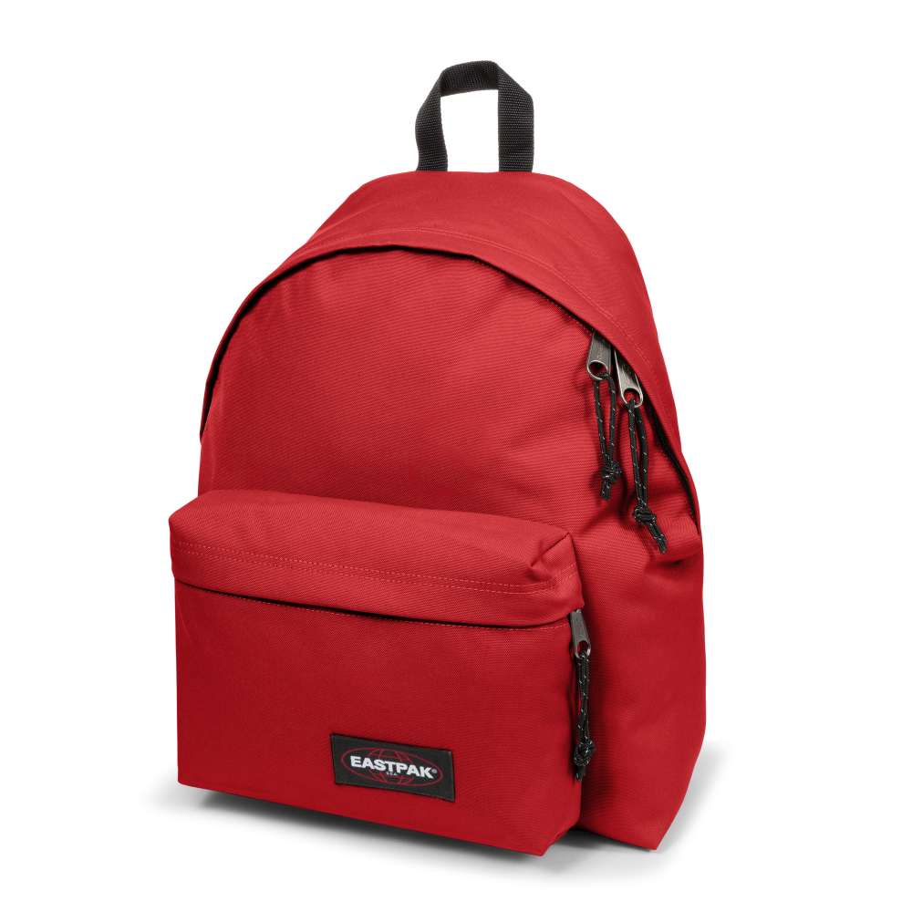 Astuccio Eastpak OVAL classic rosso - EK71753B